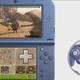 Illustration for article titled Nintendo Just Announced a New 3DS. It Has Another Analog Stick.